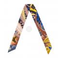 Small Product Preview Image 2
